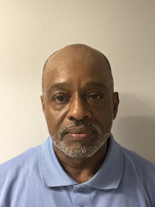 Steven Gregory Mitchell a registered Sex Offender of Maryland