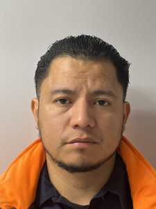 Eric Reyes a registered Sex Offender of Maryland