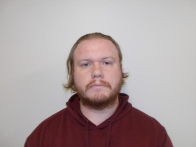 Matthew Brandon Pippin a registered Sex Offender of Maryland