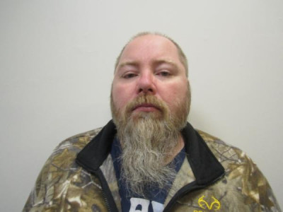 Cledith Edward Tee Polson a registered Sex Offender of Maryland