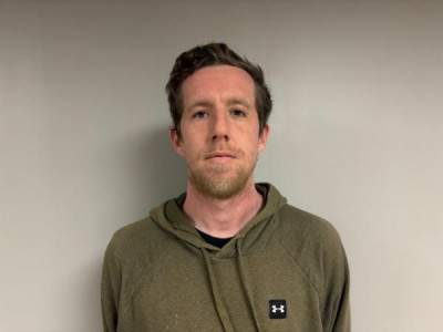 Daniel John Watson a registered Sex Offender of Maryland