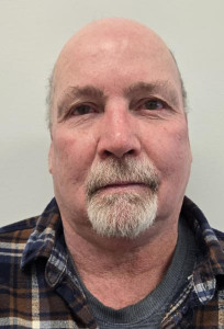 Harold Audrey Baker Jr a registered Sex Offender of Maryland