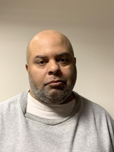 Gaton Clayton Waterton a registered Sex Offender of Maryland
