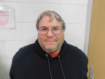 Garth Reed Messinger Jr a registered Sex Offender of Maryland