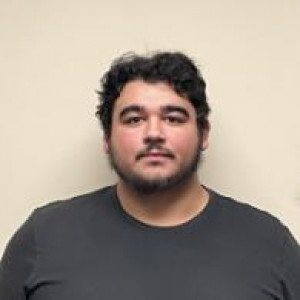 Shane Travis Snee a registered Sex Offender of Maryland