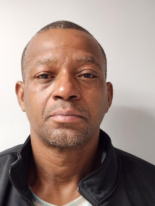 Charles Edward Hoyle a registered Sex Offender of Maryland