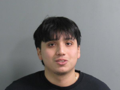 Brian Cedillo a registered Sex Offender of Maryland