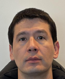 Carlos Enrique Gonzalez a registered Sex Offender of Maryland