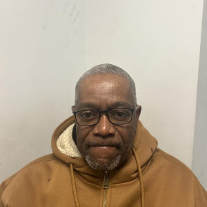 Robert Paul Forbes a registered Sex Offender of Maryland
