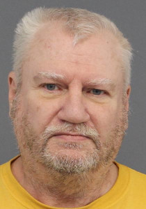 William Marvin Fowler a registered Sex Offender of Maryland