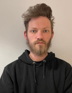 Jeffrey Thomas Osbourn a registered Sex Offender of Maryland
