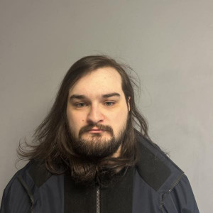 Ethan Michael Lane a registered Sex Offender of Maryland