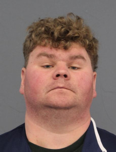Sergei William Noack a registered Sex Offender of Maryland