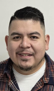 Felix Alexandro Pinto Jr a registered Sex Offender of Maryland