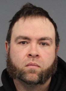 Danny Lee Windsor a registered Sex Offender of Maryland