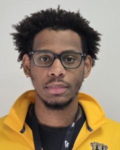 Aidan Paul Suckow a registered Sex Offender of Maryland