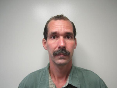 Roger Clayton Abe a registered Sex Offender of Maryland