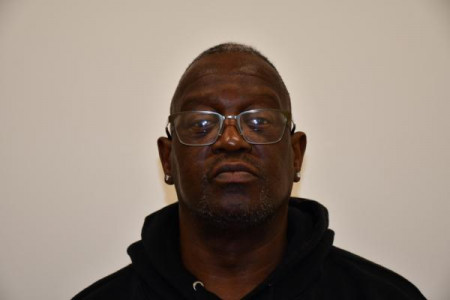 Leandrow Thomas Maddox a registered Sex Offender of Maryland