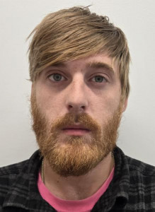 Eugene Michael Christopher Gerkin a registered Sex Offender of Maryland