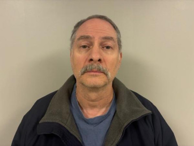 Charles Thomas Zukas a registered Sex Offender of Maryland
