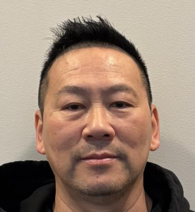 Brian Joseph Chul a registered Sex Offender of Maryland