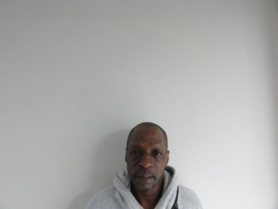 Tyrone Taylor Benn a registered Sex Offender of Maryland