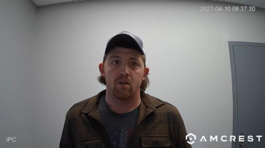 Daniel Zook a registered Sex Offender of Pennsylvania