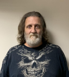 Christopher James Schragl a registered Sex Offender of Maryland