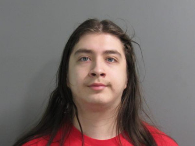 Matthew Carlos Martinez a registered Sex Offender of Maryland