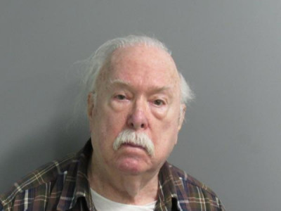 William Jeremiah Van Camp a registered Sex Offender of Maryland
