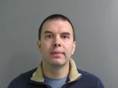 Daniel John Simmel a registered Sex Offender of Maryland