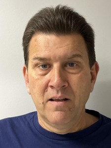 Lawrence Kevin Moreland a registered Sex Offender of Maryland