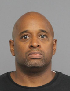 Robert Elton Brathwaite a registered Sex Offender of Washington Dc