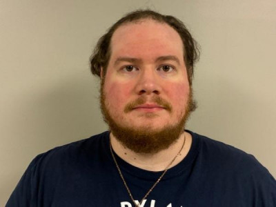 Jodie Vester Orr a registered Sex Offender of Maryland