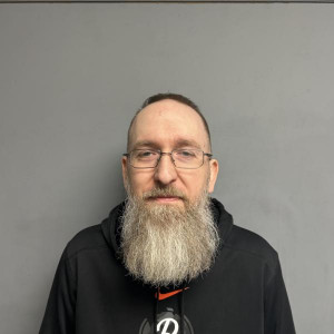 William Wyatt Nuth a registered Sex Offender of Maryland