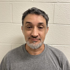 John Stewart Kearns Jr a registered Sex Offender of Maryland