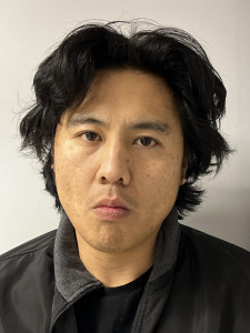 Neil Kevin Timbang Marzan a registered Sex Offender of Maryland
