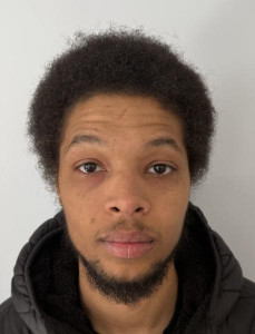 Leo Romeo Gross a registered Sex Offender of Maryland