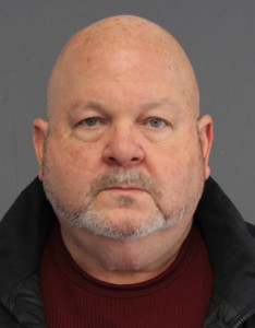 Jay Warren Gordon a registered Sex Offender of Maryland