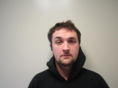 Matthew Loren Sites a registered Sex Offender of Maryland