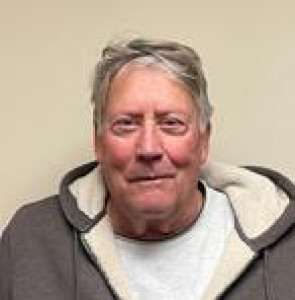 Michael John Browning a registered Sex Offender of Maryland