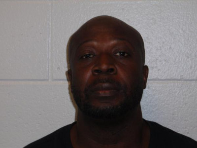 Harrison Raymond Baine a registered Sex Offender of Maryland