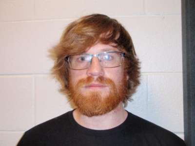 Brandon Lee Mohan a registered Sex Offender of Maryland