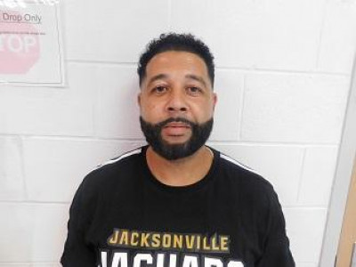 Julio Dias Bonilla Jr a registered Sex Offender of Maryland
