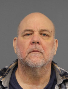 Timothy Joseph Jensen a registered Sex Offender of Maryland