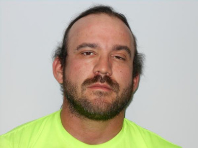 Lawrence Costella a registered Sex Offender of Maryland