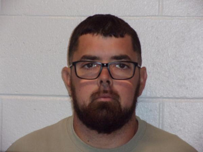 Aaron Glynn Bradford a registered Sex Offender of Maryland