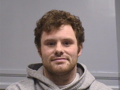 Dillon Scott Simone a registered Sex Offender of West Virginia