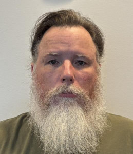 Preston Alonzo Stalvey a registered Sex Offender of Maryland