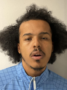 Cortez Donnell Turner a registered Sex Offender of Maryland